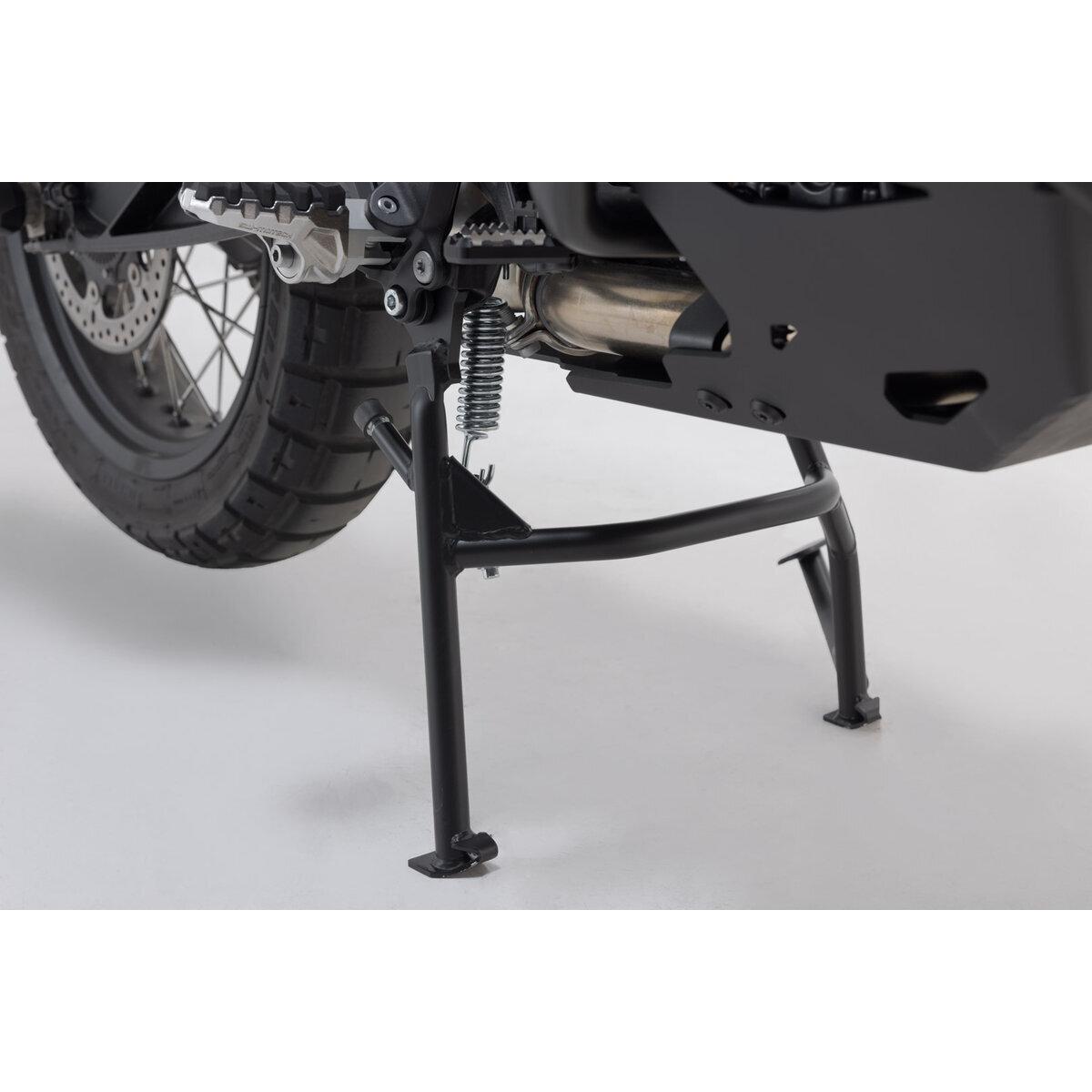 product/s/w/sw-motech_hps.03.992.10000_b_noir_1.jpg