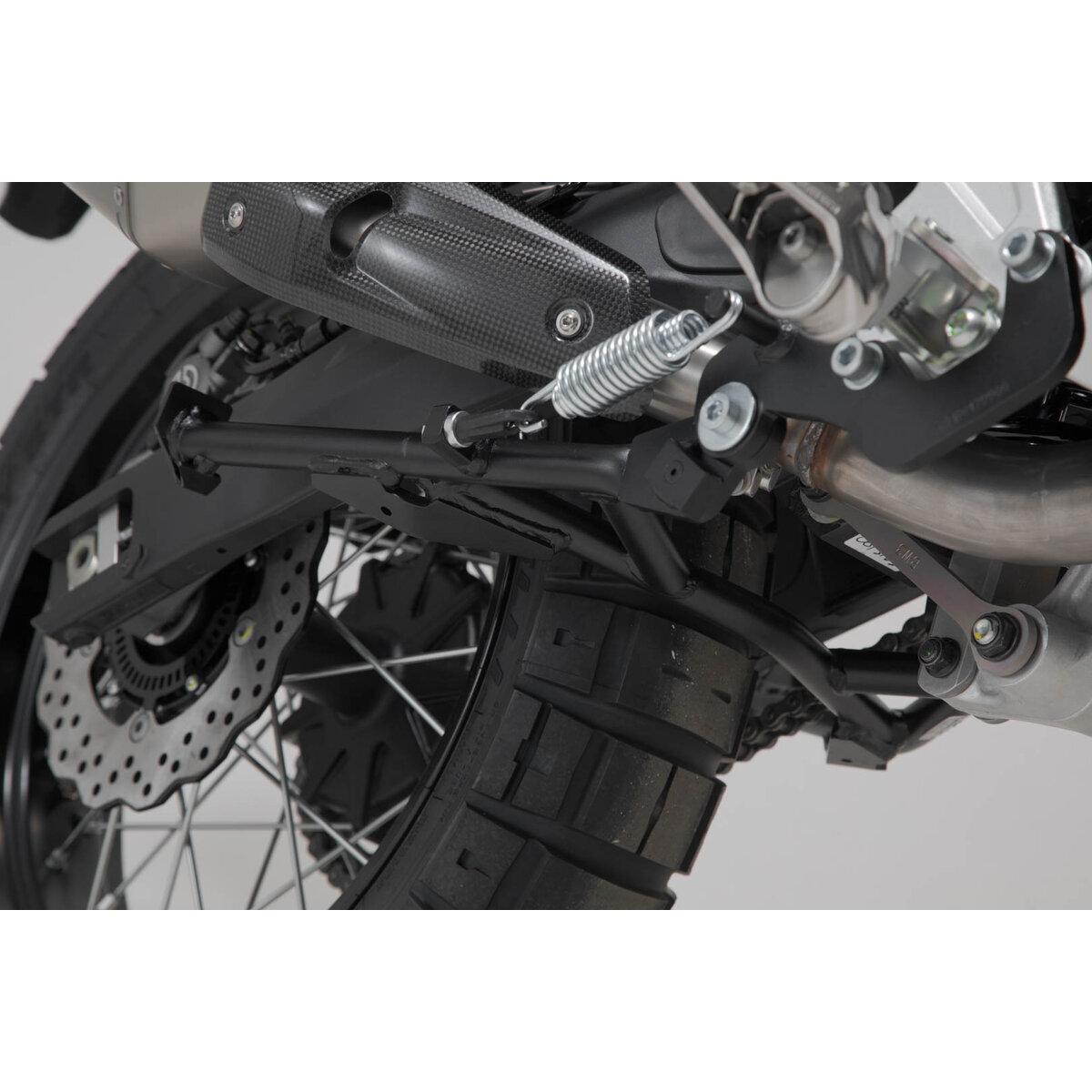 product/s/w/sw-motech_hps.06.799.10002-b_4.jpg