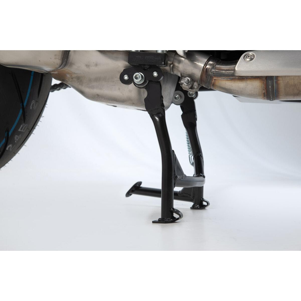 product/s/w/sw-motech_hps.07.951.10000-b_3.jpg