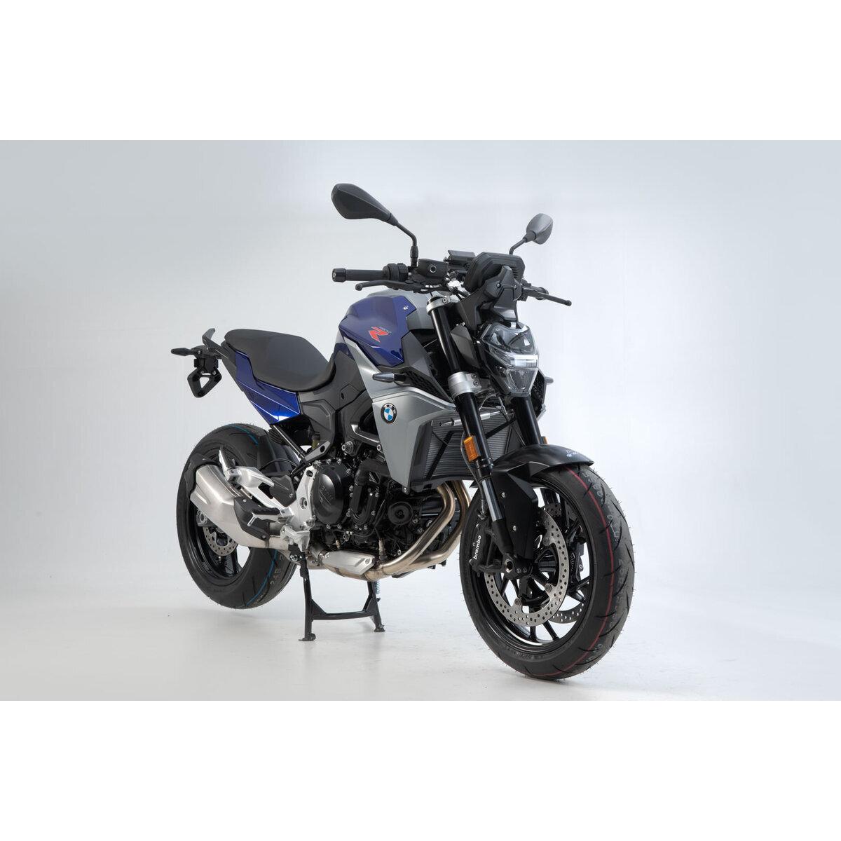 product/s/w/sw-motech_hps.07.951.10000-b_4.jpg