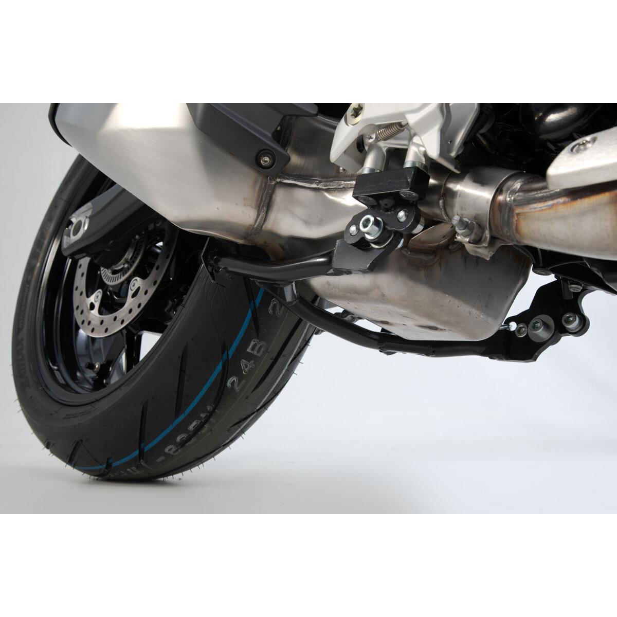 product/s/w/sw-motech_hps.07.951.10000-b_5.jpg