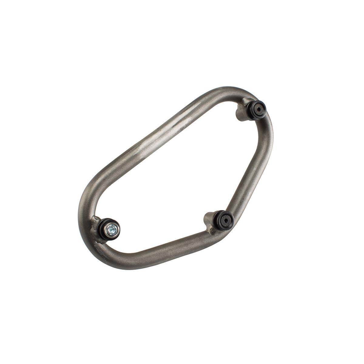 product/s/w/sw-motech_hta.00.401.15000_1.jpg