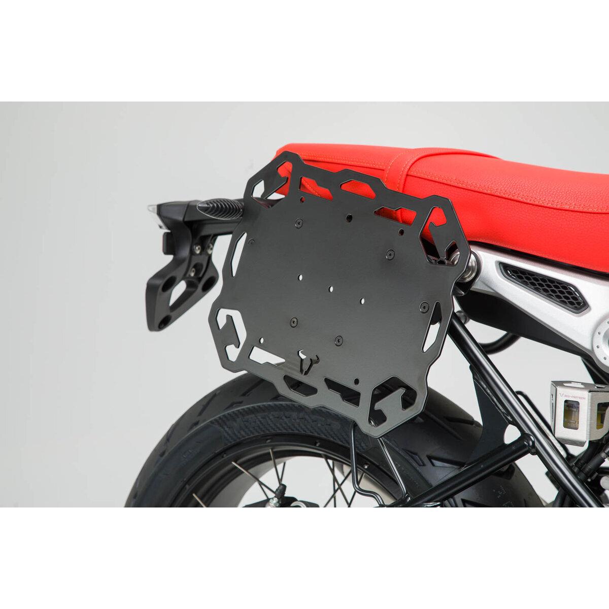 product/s/w/sw-motech_hta.00.401.15100_1.jpg