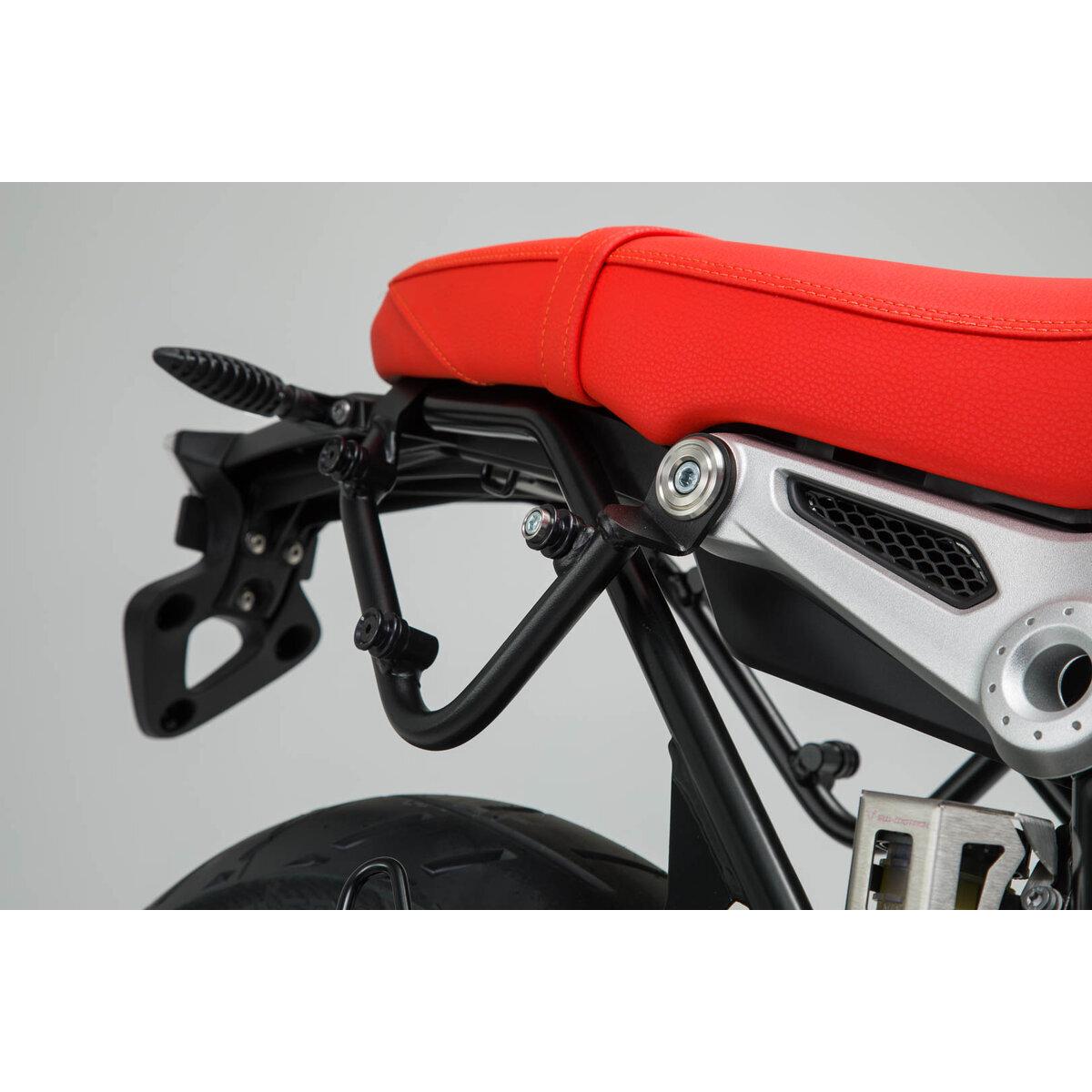 product/s/w/sw-motech_hta.00.401.15100_2.jpg