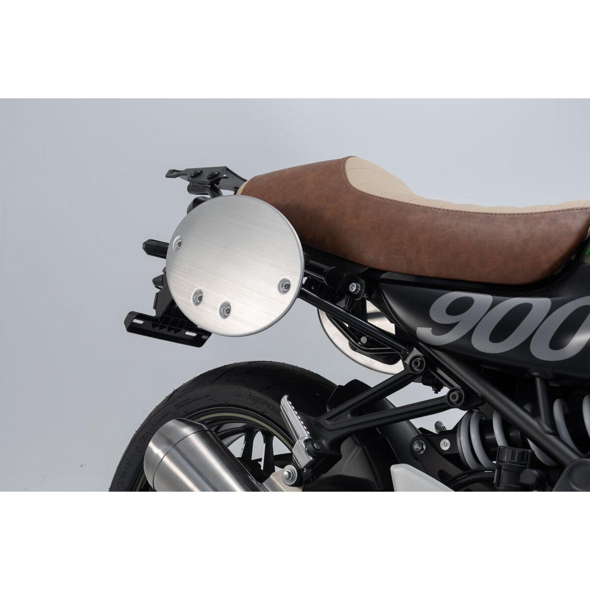 product/s/w/sw-motech_hta.00.401.15300_1.jpg