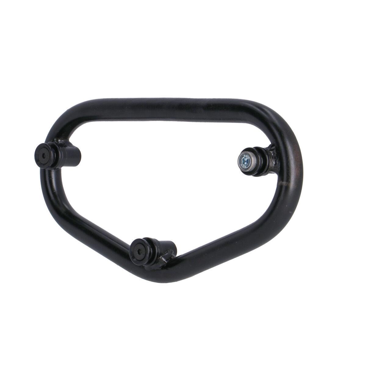 product/s/w/sw-motech_hta.01.808.11000_noir_1.jpg