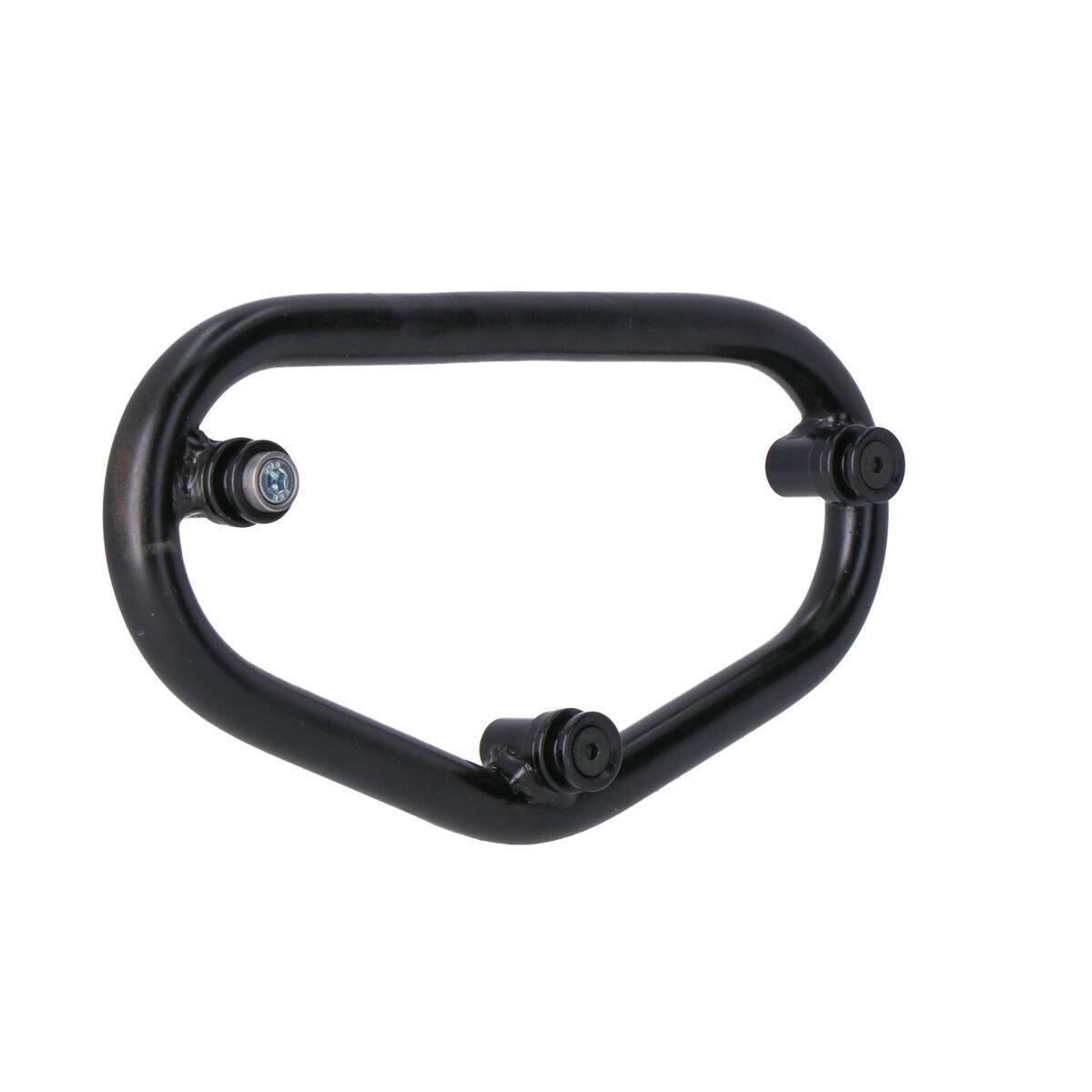 product/s/w/sw-motech_hta.02.066.10000_noir_1.jpg