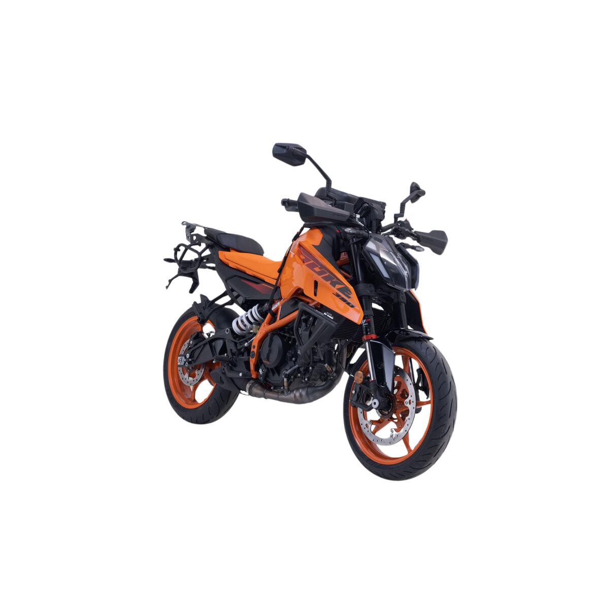 product/s/w/sw-motech_hta.04.988.10000_noir_2.jpg