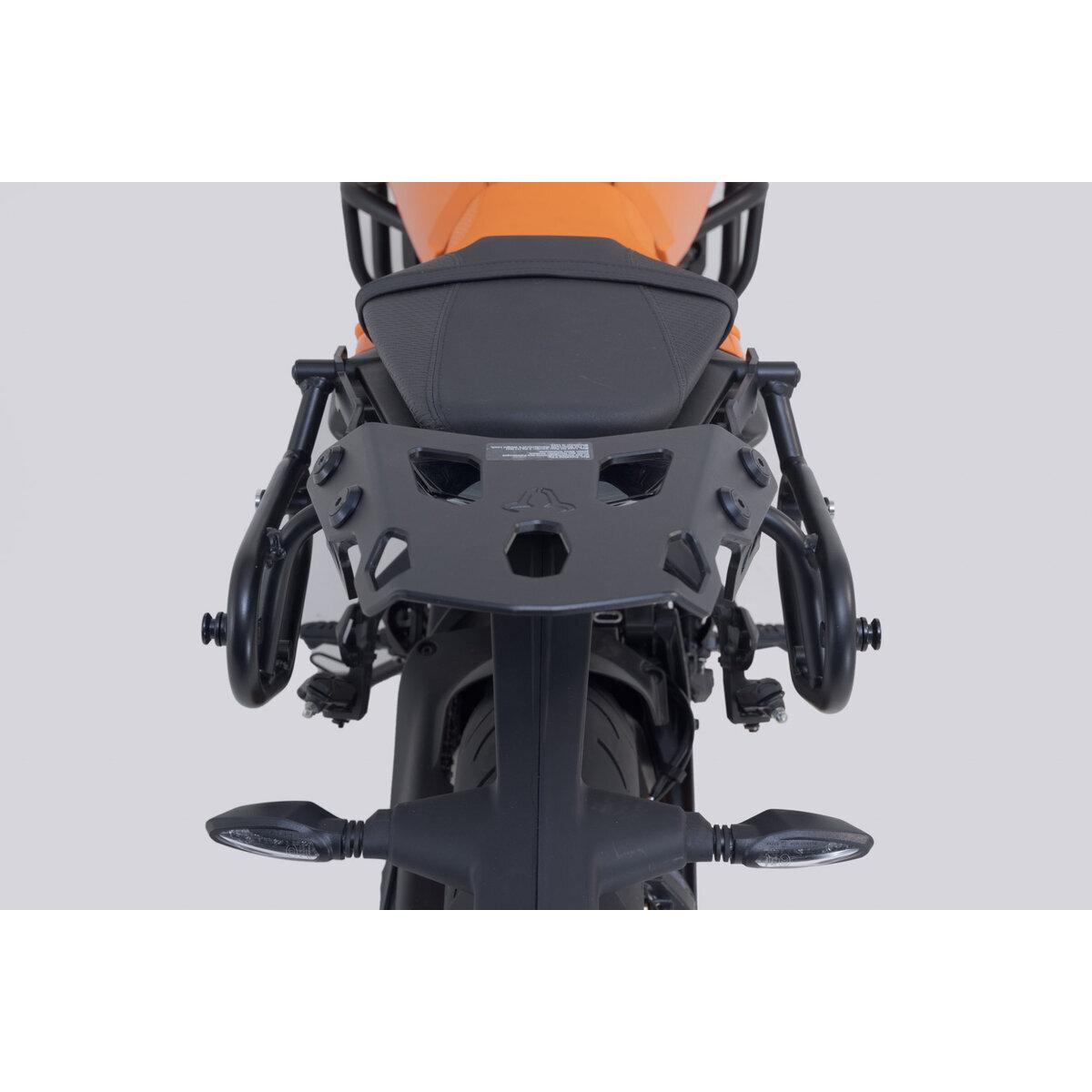 product/s/w/sw-motech_hta.04.988.10000_noir_7.jpg