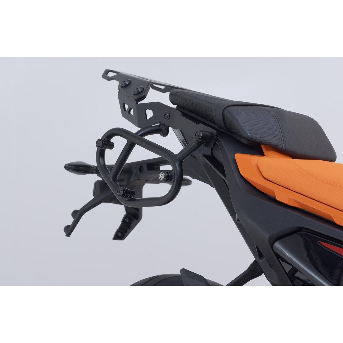 product/s/w/sw-motech_hta.04.988.11000_noir_4.jpg