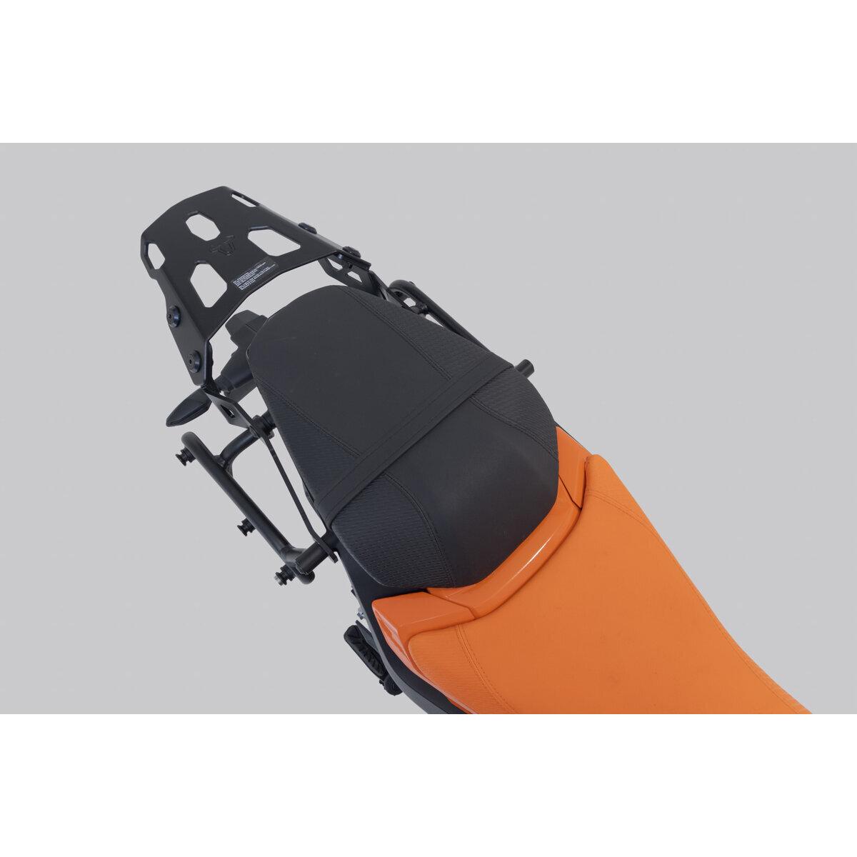 product/s/w/sw-motech_hta.04.988.11000_noir_5.jpg