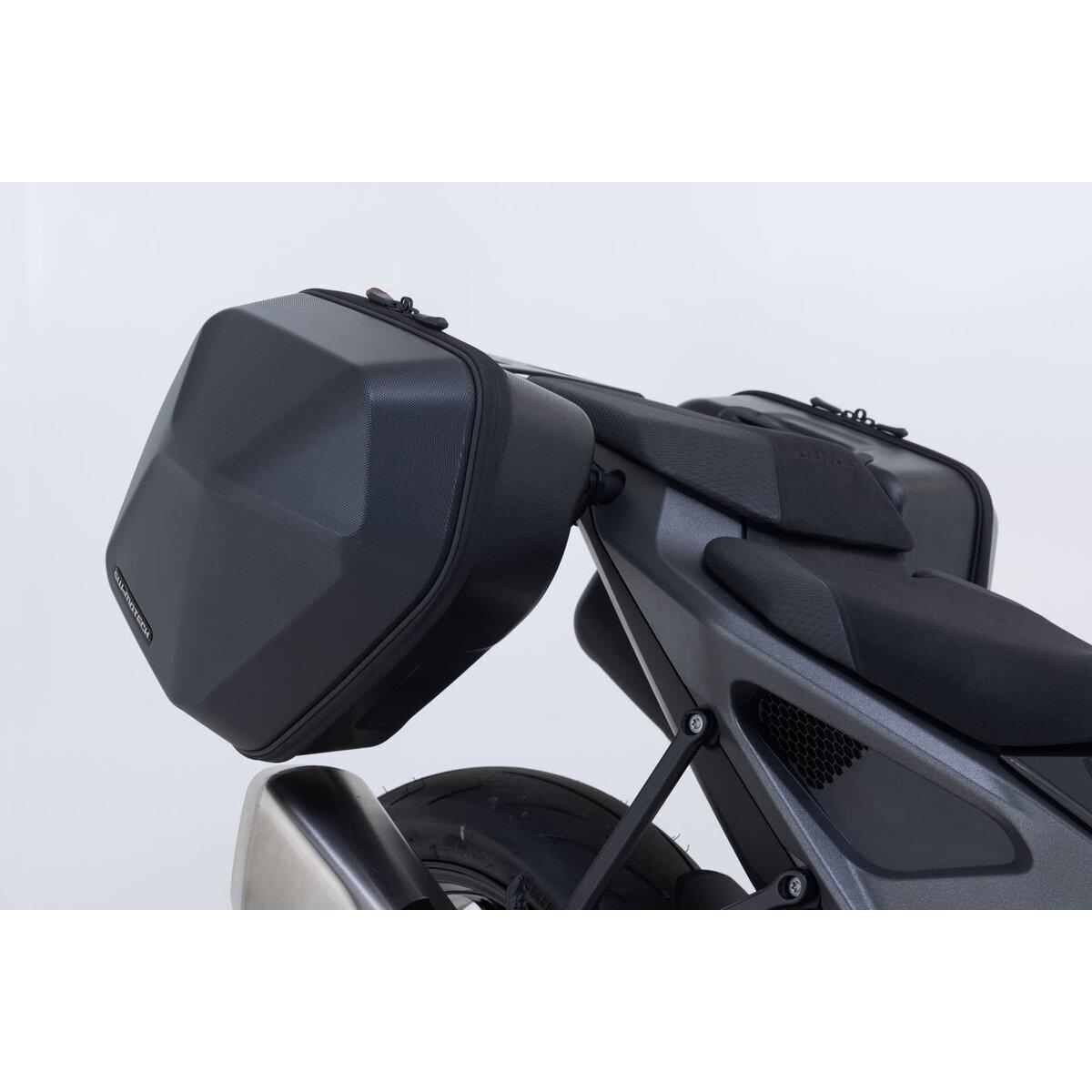 product/s/w/sw-motech_hta.04.994.10000_noir_6.jpg