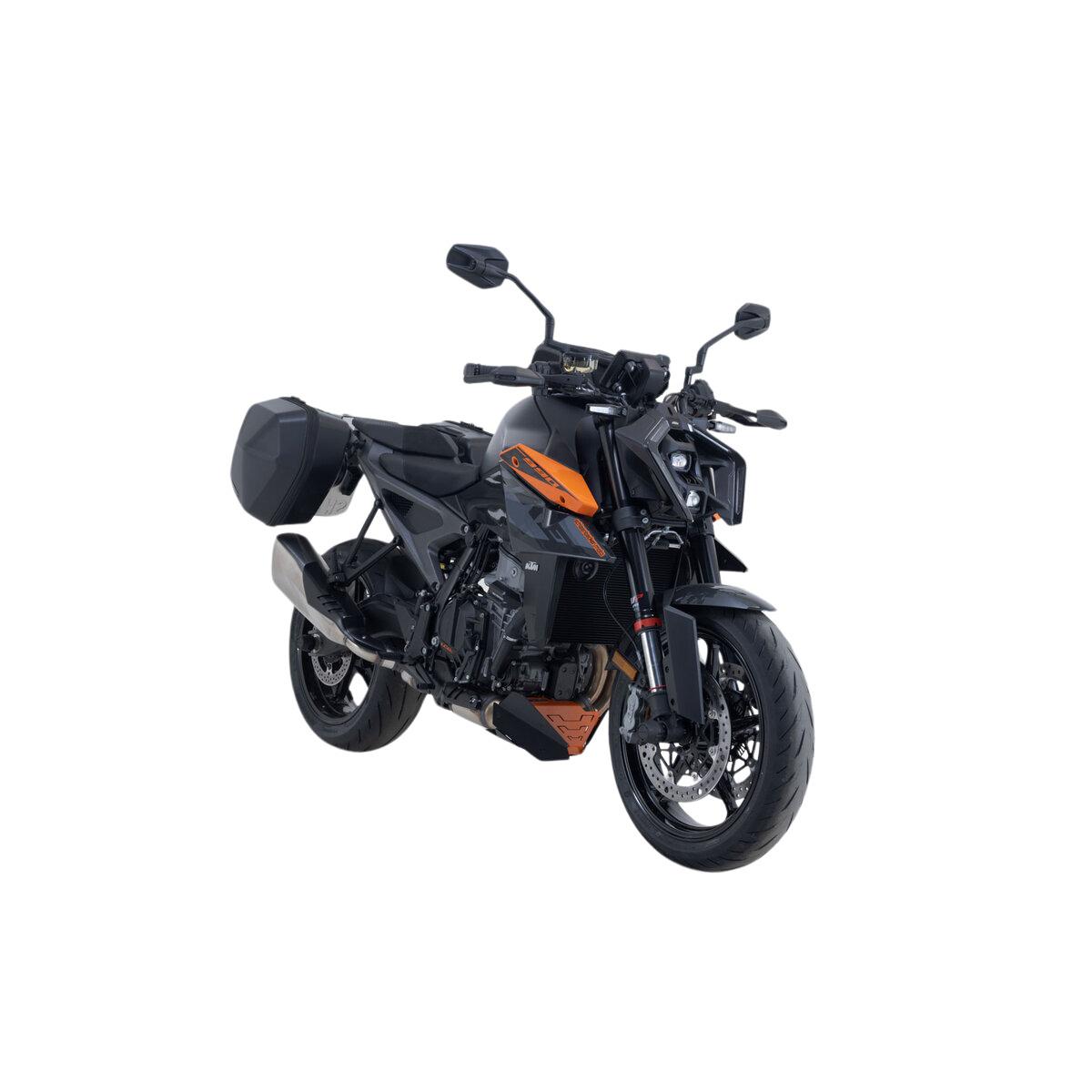 product/s/w/sw-motech_hta.04.994.11000_noir_2.jpg