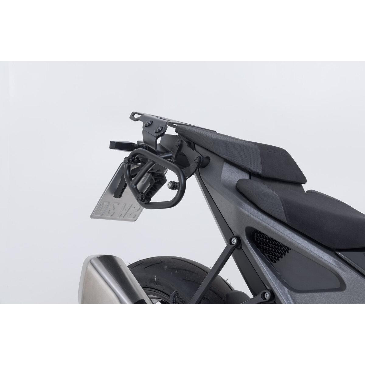 product/s/w/sw-motech_hta.04.994.11000_noir_3.jpg