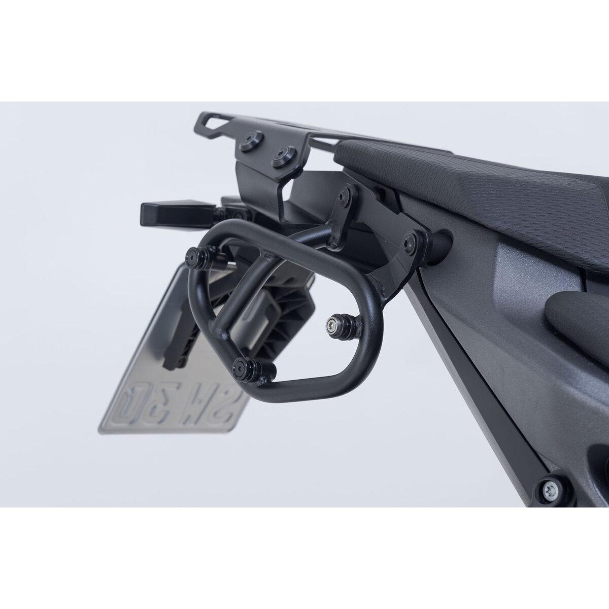 product/s/w/sw-motech_hta.04.994.11000_noir_4.jpg
