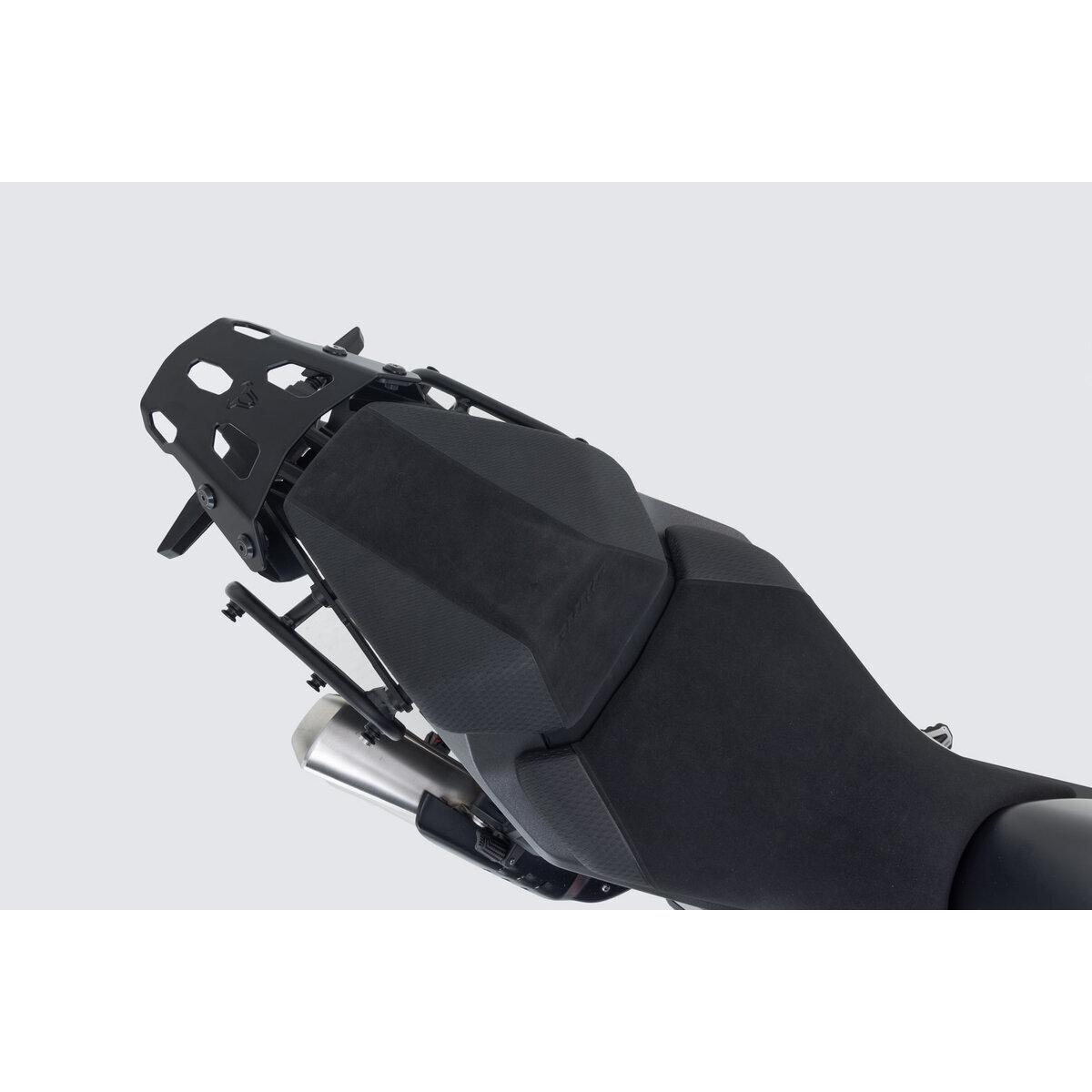 product/s/w/sw-motech_hta.04.994.11000_noir_5.jpg