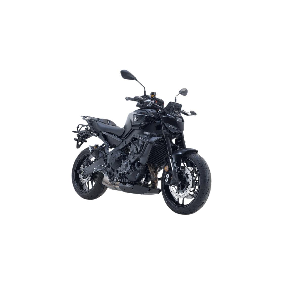 product/s/w/sw-motech_hta.06.036.10000_noir_2.jpg