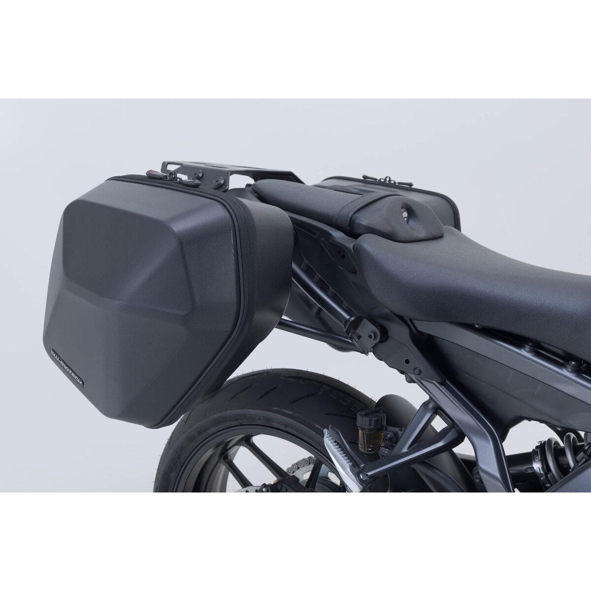 product/s/w/sw-motech_hta.06.036.10000_noir_6.jpg