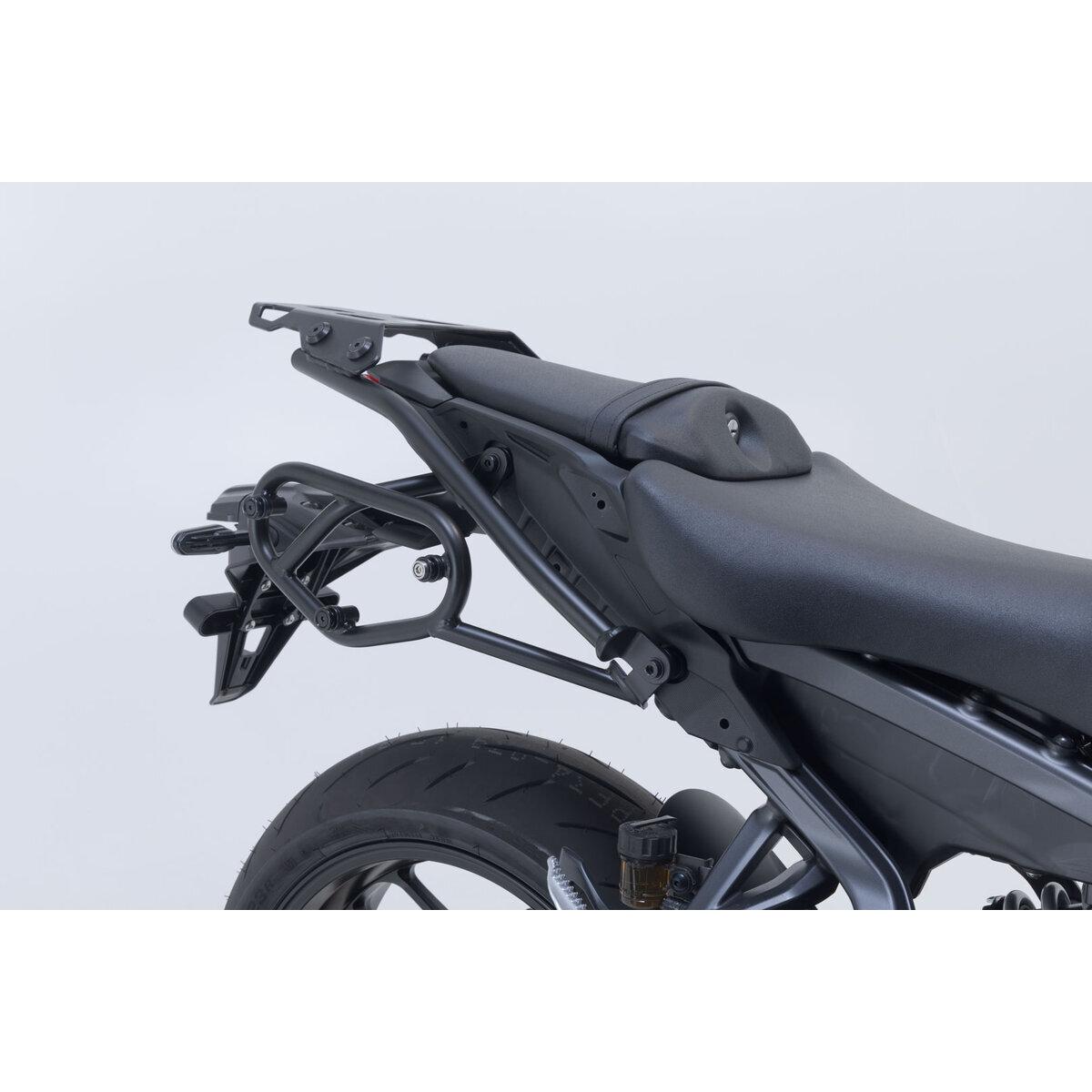 product/s/w/sw-motech_hta.06.036.11000_noir_3.jpg