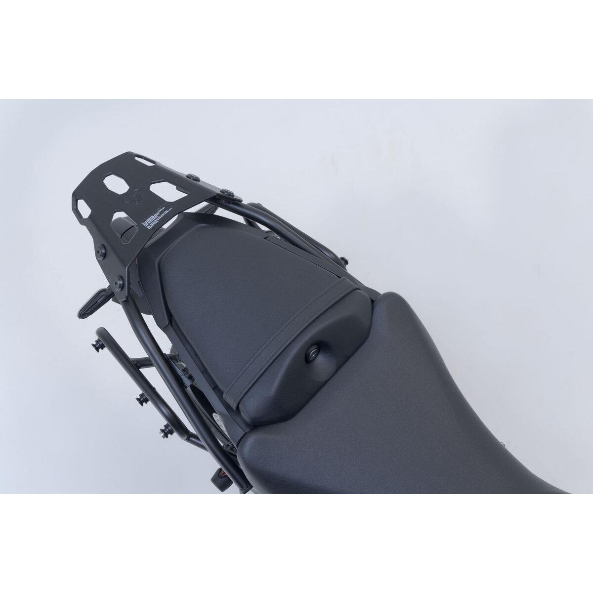 product/s/w/sw-motech_hta.06.036.11000_noir_5.jpg