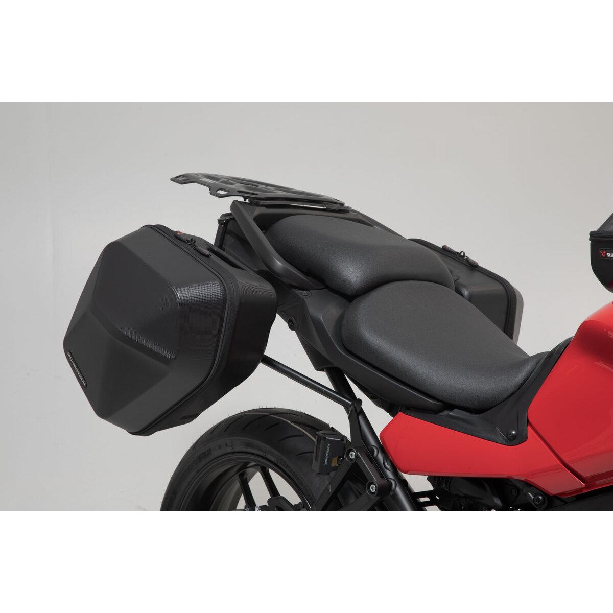 product/s/w/sw-motech_hta.06.921.10000_4.jpg