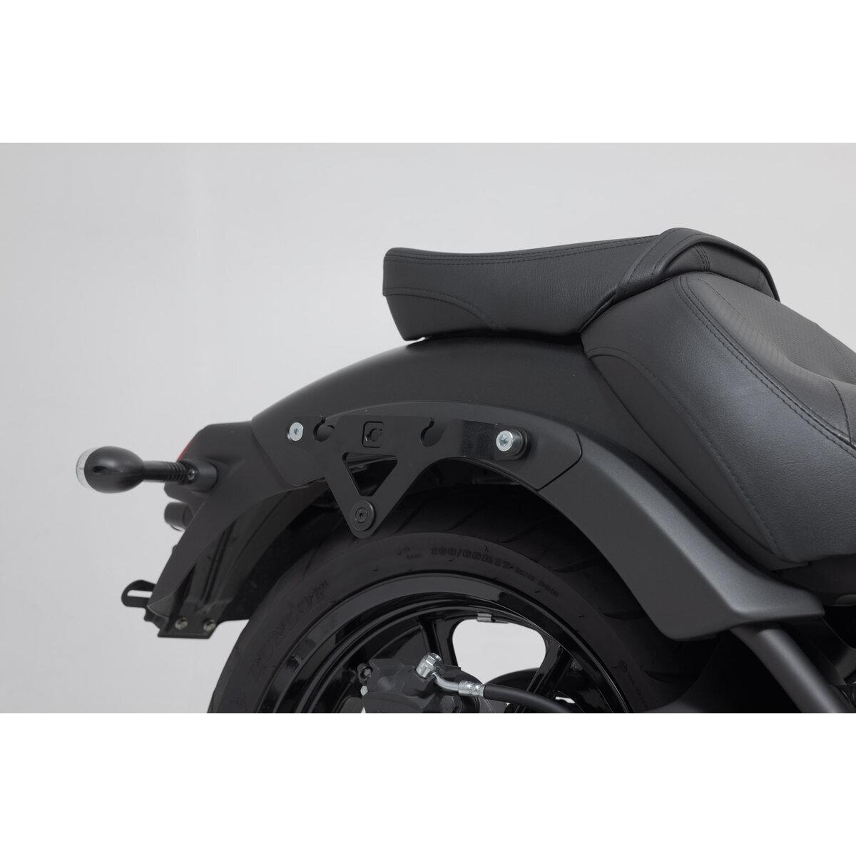 product/s/w/sw-motech_hta.08.682.11000_4.jpg