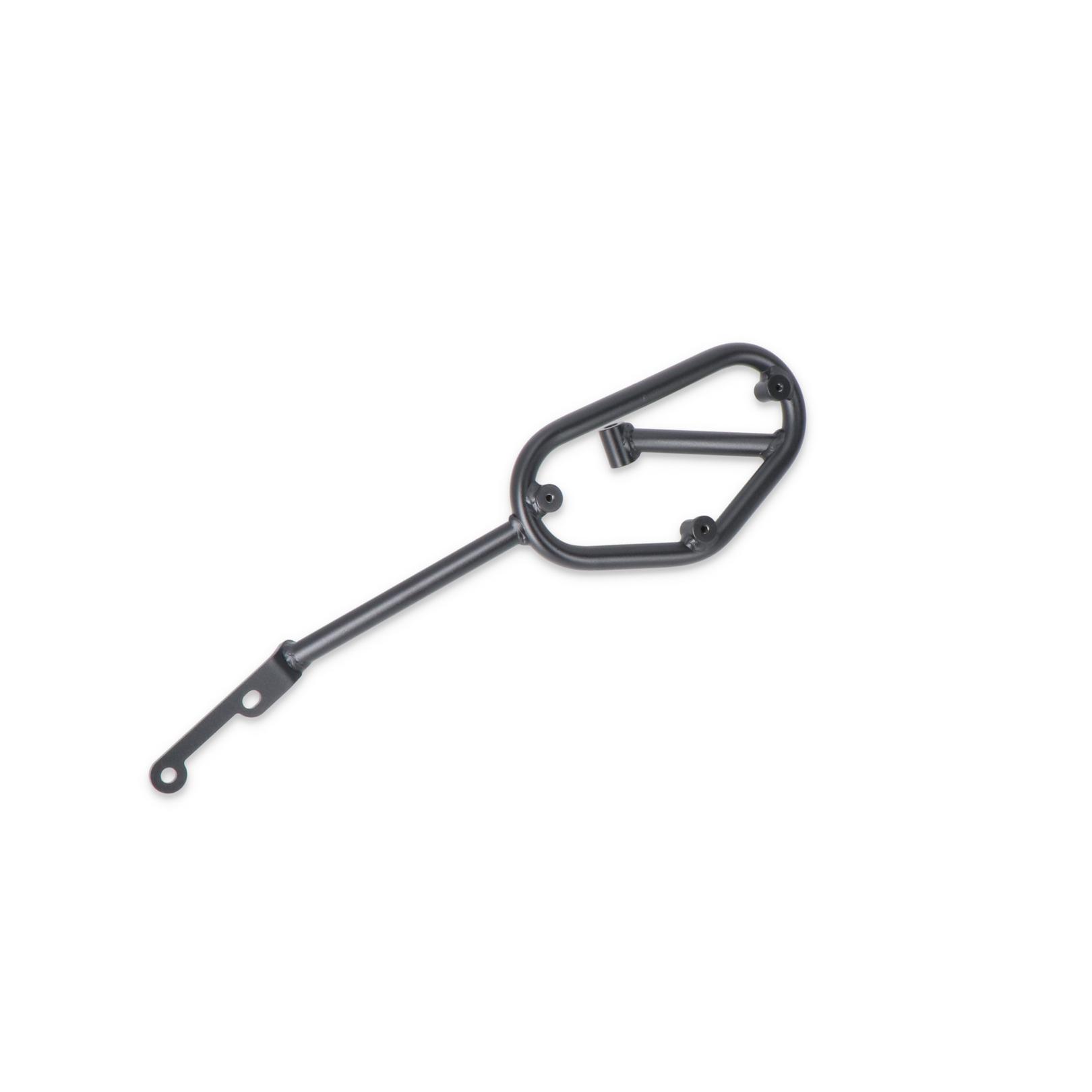 product/s/w/sw-motech_hta.08.891.10001_1.jpg