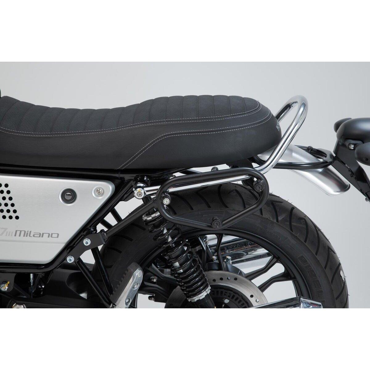 product/s/w/sw-motech_hta.17.595.10001_noir_1.jpg