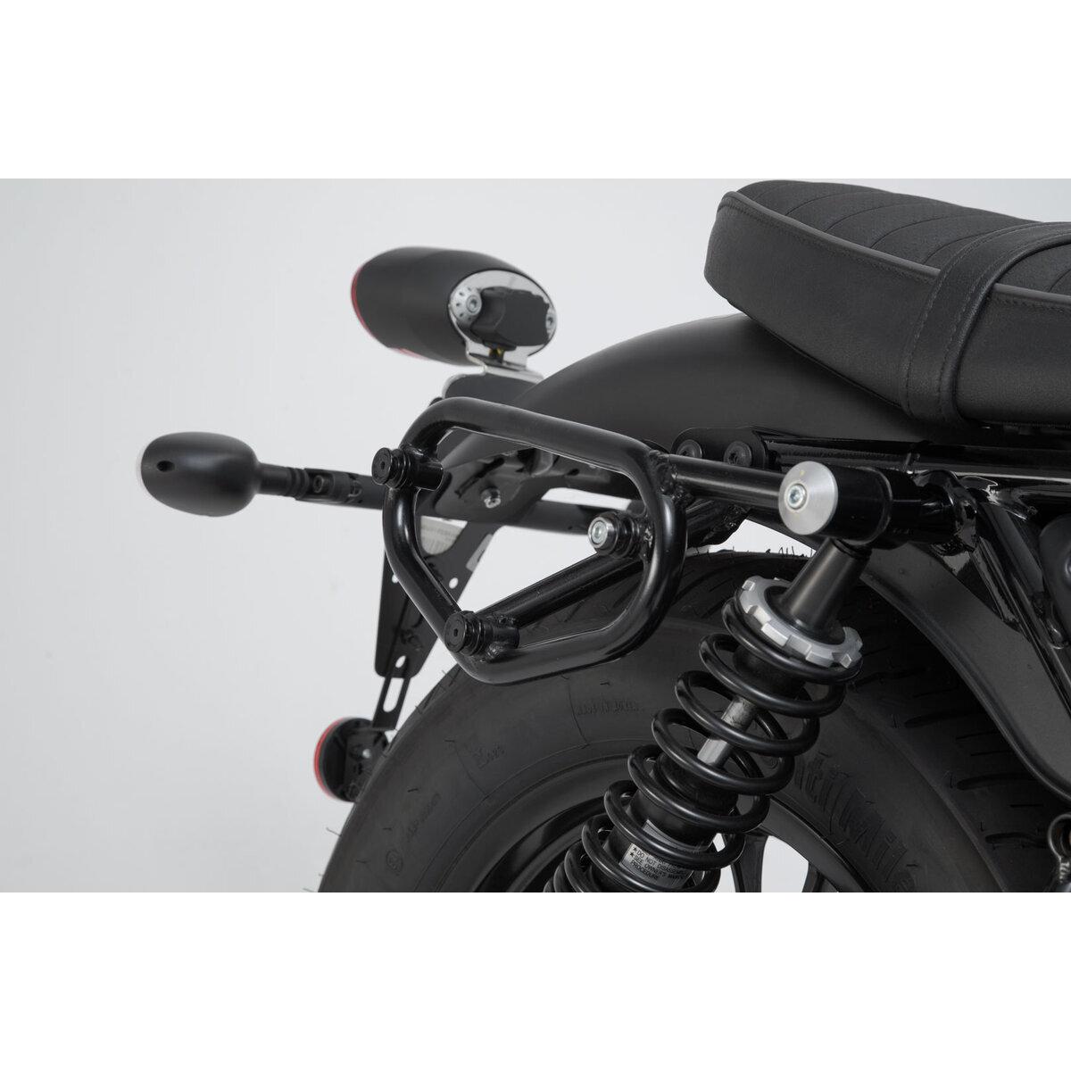 product/s/w/sw-motech_hta.17.797.11001_noir_3.jpg