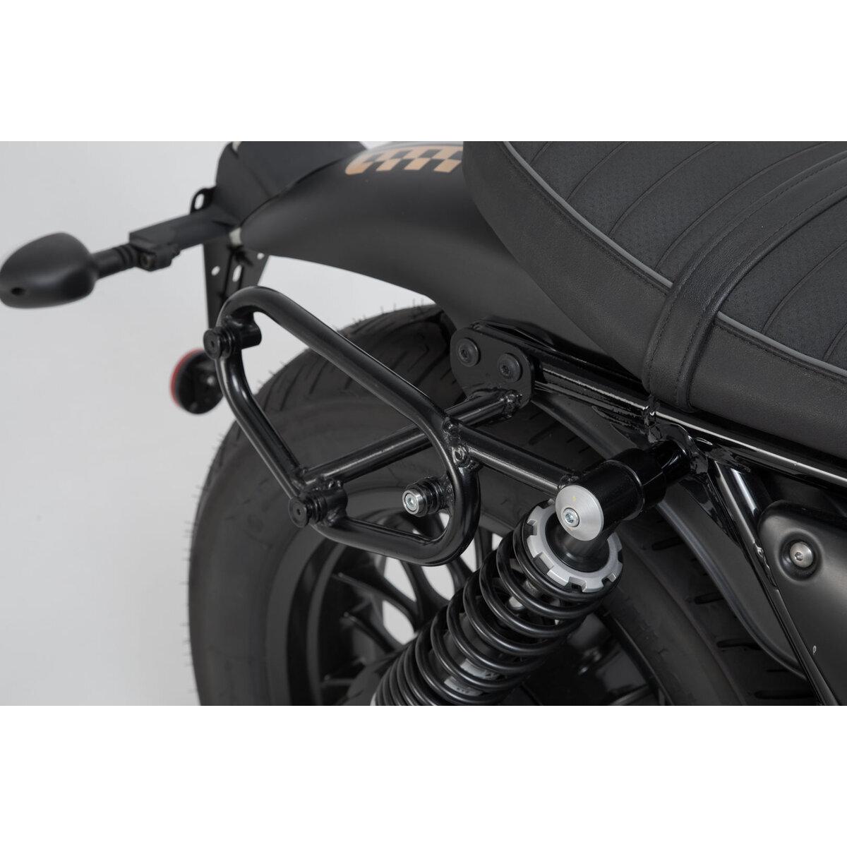 product/s/w/sw-motech_hta.17.797.11001_noir_4.jpg
