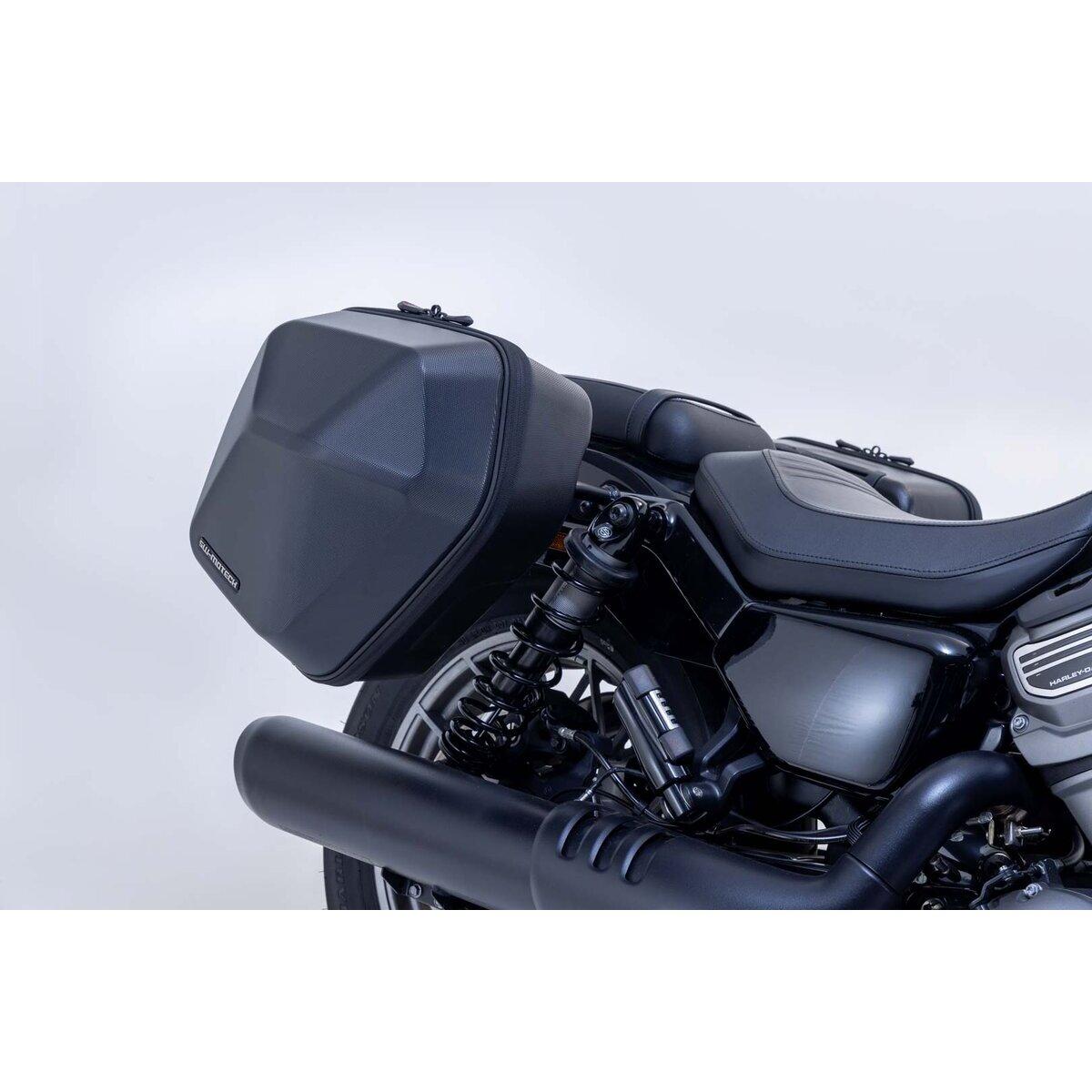 product/s/w/sw-motech_hta.18.096.11000_noir_6.jpg