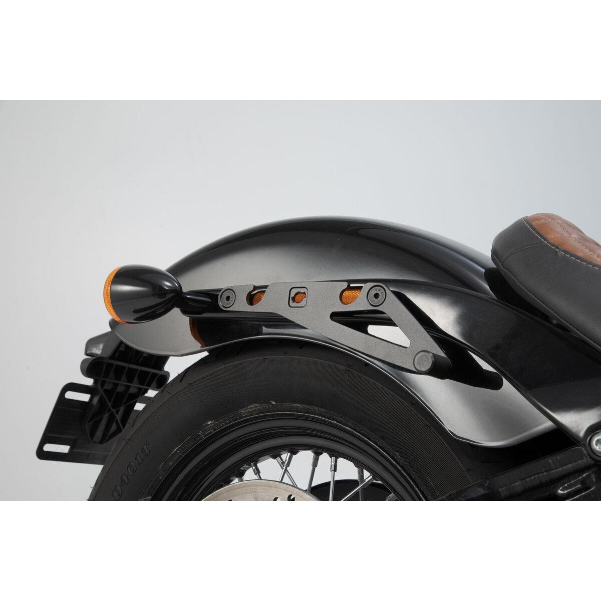product/s/w/sw-motech_hta.18.682.10100_3.jpg