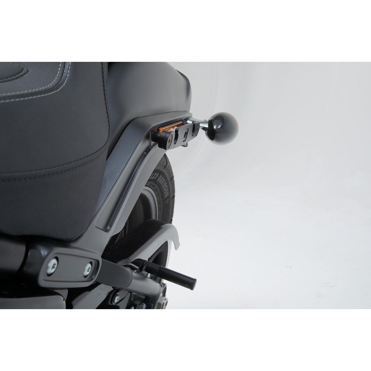 product/s/w/sw-motech_hta.18.682.10400_2.jpg
