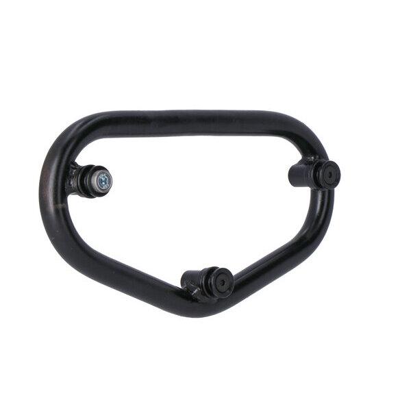 product/s/w/sw-motech_hta.22.088.10000_0.jpg