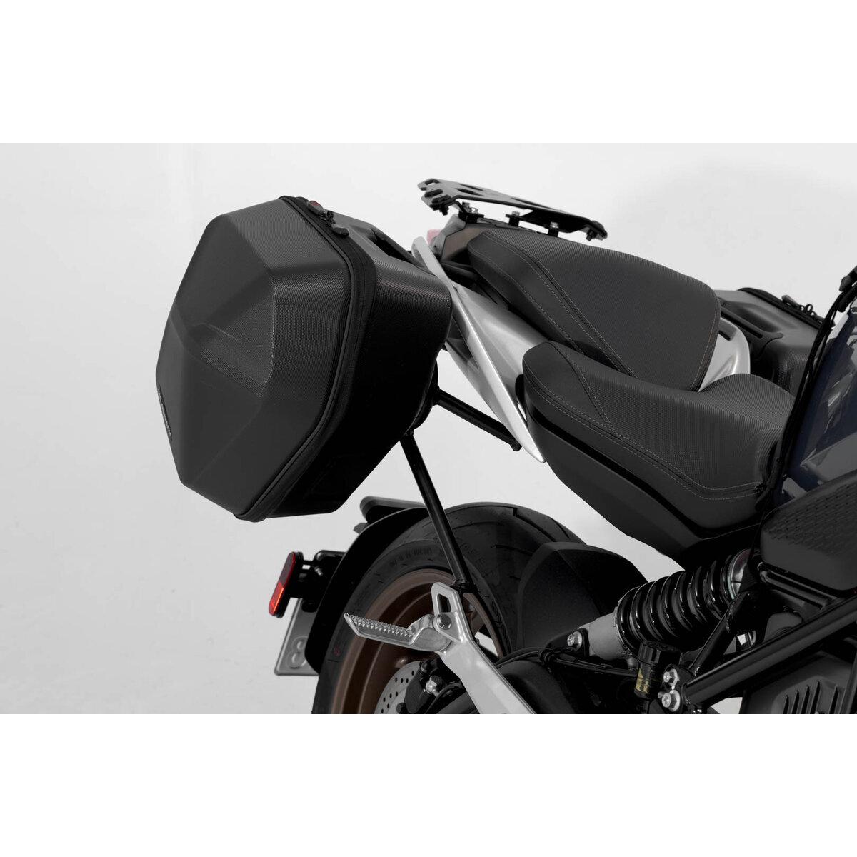 product/s/w/sw-motech_hta.29.980.10000_noir_5.jpg