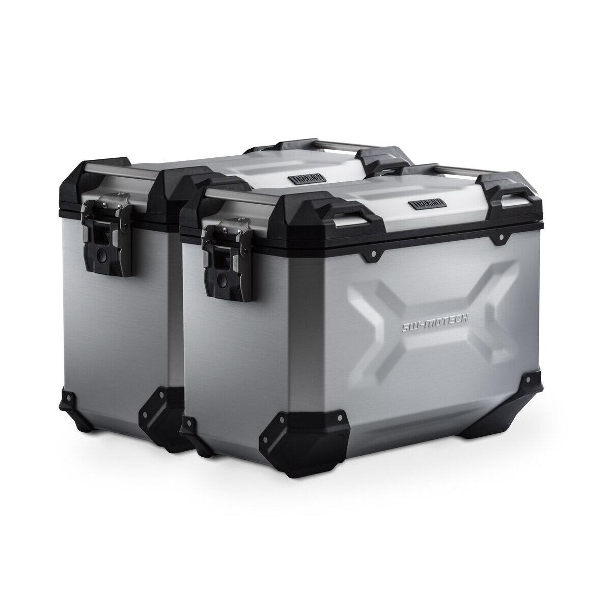 product/s/w/sw-motech_kft.01.052.70100-s_1.jpg