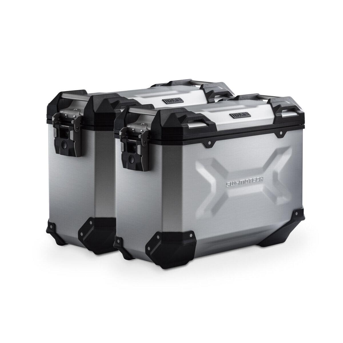 product/s/w/sw-motech_kft.01.070.70000-s_1.jpg