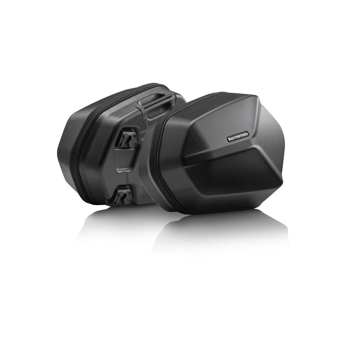 product/s/w/sw-motech_kft.03.992.60100_b_noir_1.jpg
