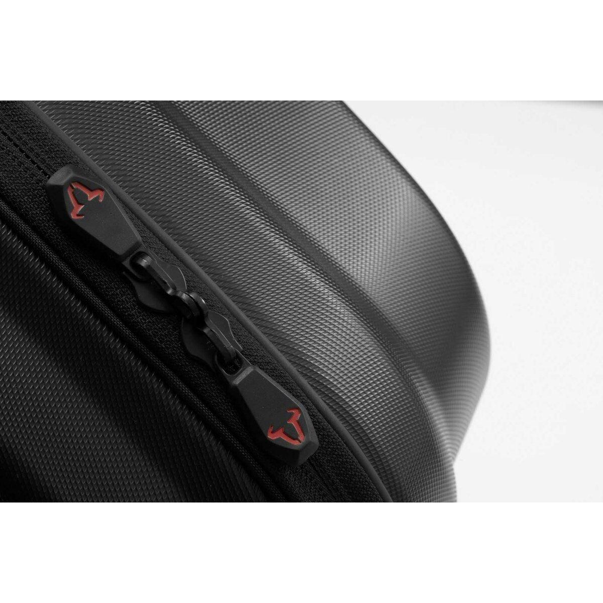 product/s/w/sw-motech_kft.03.992.60100_b_noir_2.jpg