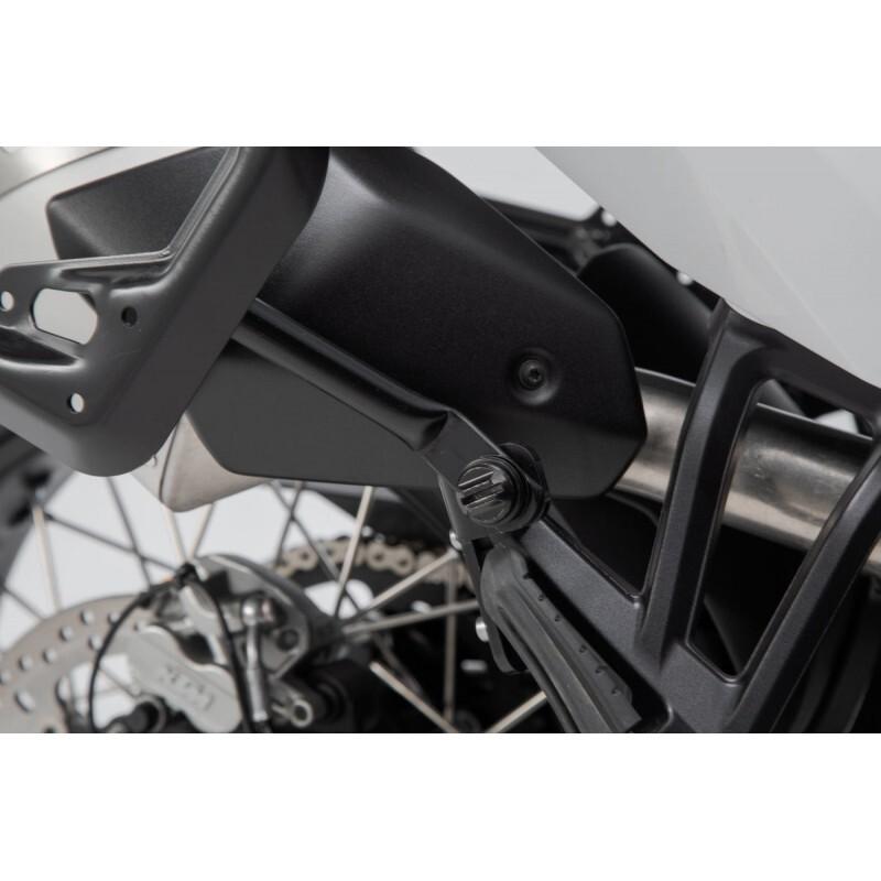 product/s/w/sw-motech_kft.04.521.30001_b_noir_2.jpg