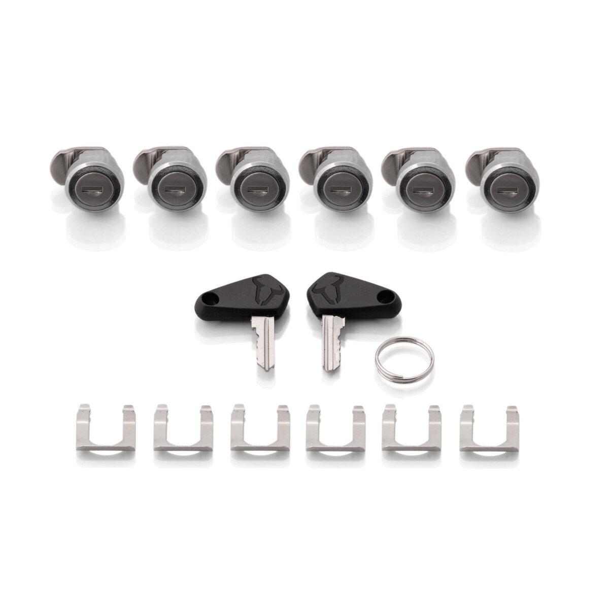 product/s/w/sw-motech_kft.04.621.70100-b_4.jpg