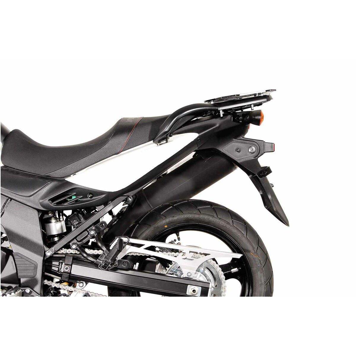 product/s/w/sw-motech_kft.05.765.70000-b_3.jpg