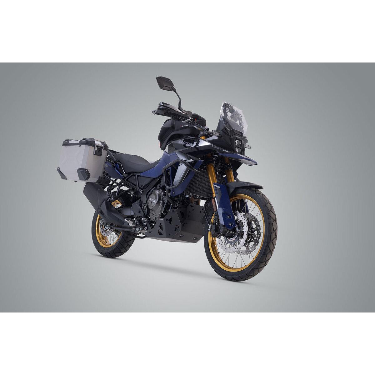 product/s/w/sw-motech_kft.05.845.70000-s_2.jpg