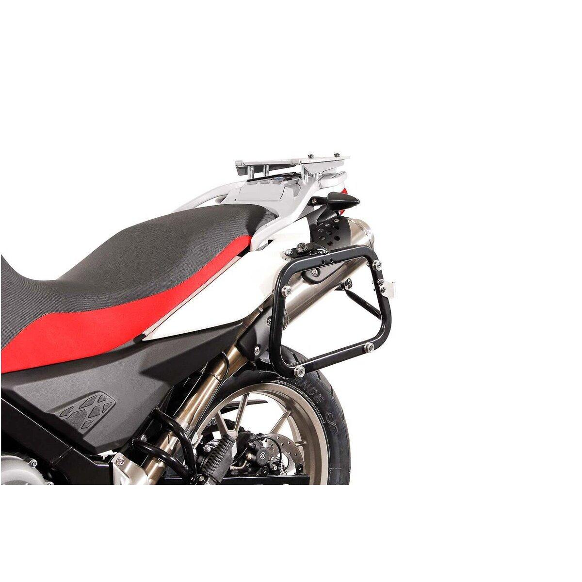 product/s/w/sw-motech_kft.07.094.70000-b_2.jpg