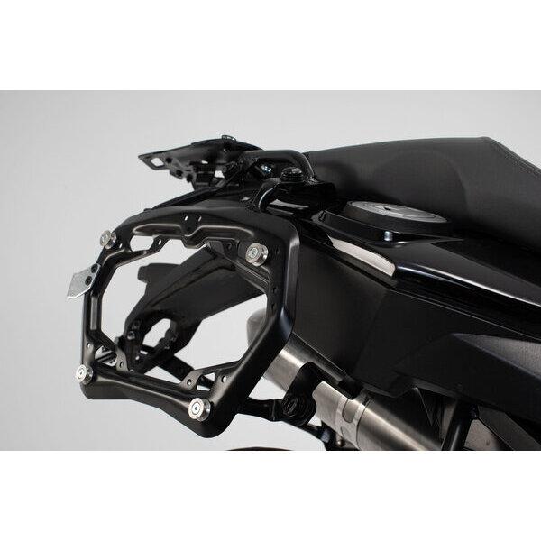 product/s/w/sw-motech_kft.07.559.65001_b_noir_2.jpg