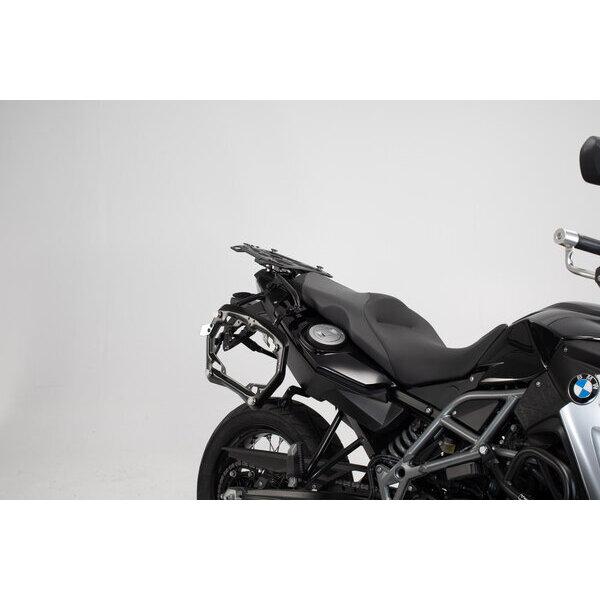 product/s/w/sw-motech_kft.07.559.65001_b_noir_3.jpg