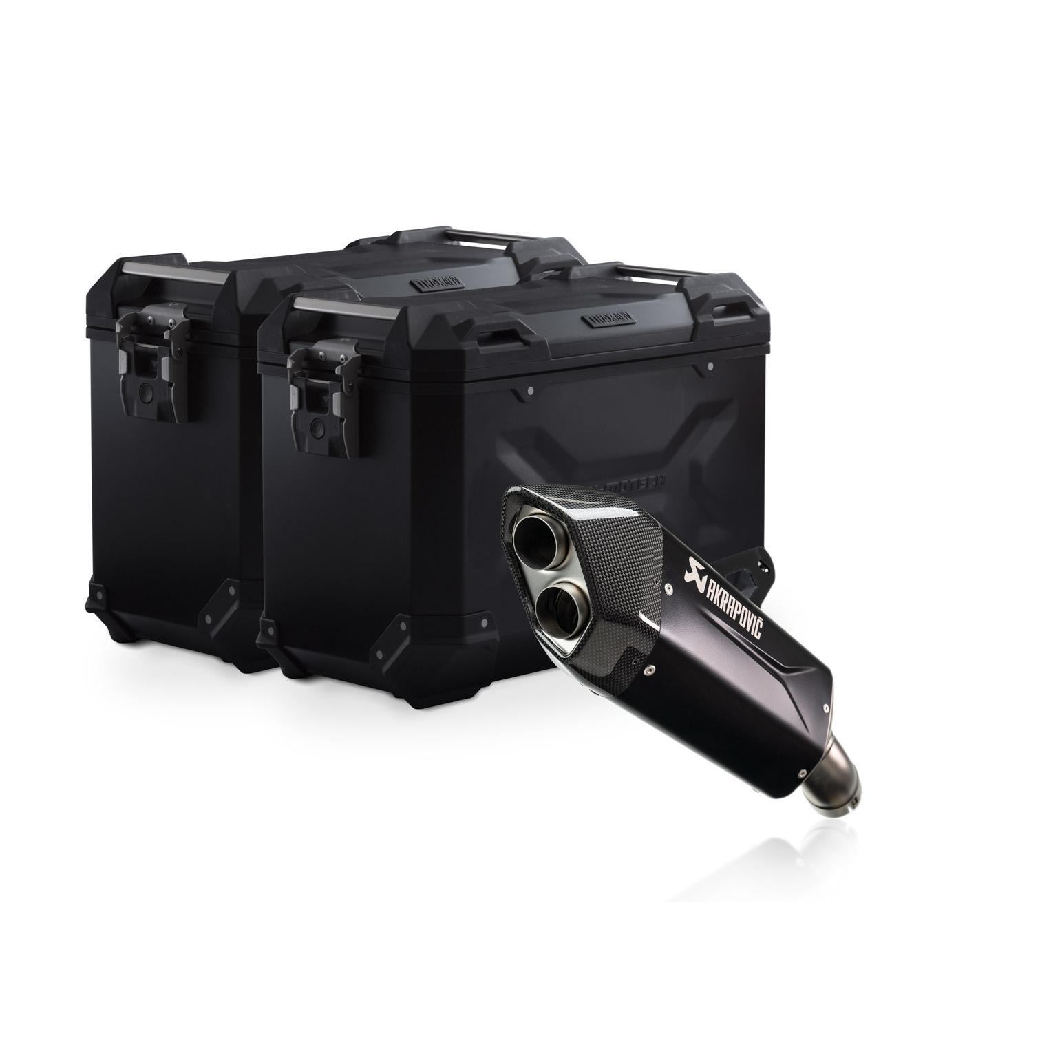 product/s/w/sw-motech_kft.07.975.72001_b_black_1.jpg