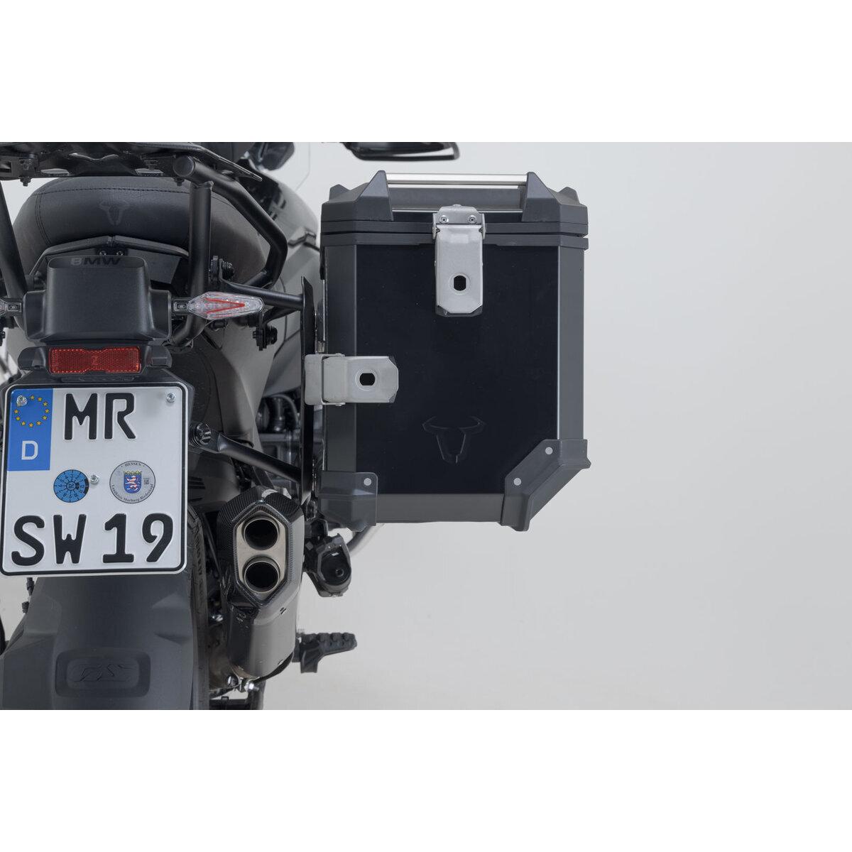 product/s/w/sw-motech_kft.07.975.72001_b_black_8.jpg