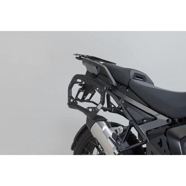 product/s/w/sw-motech_kft.07.976.65001_b_noir_2.jpg