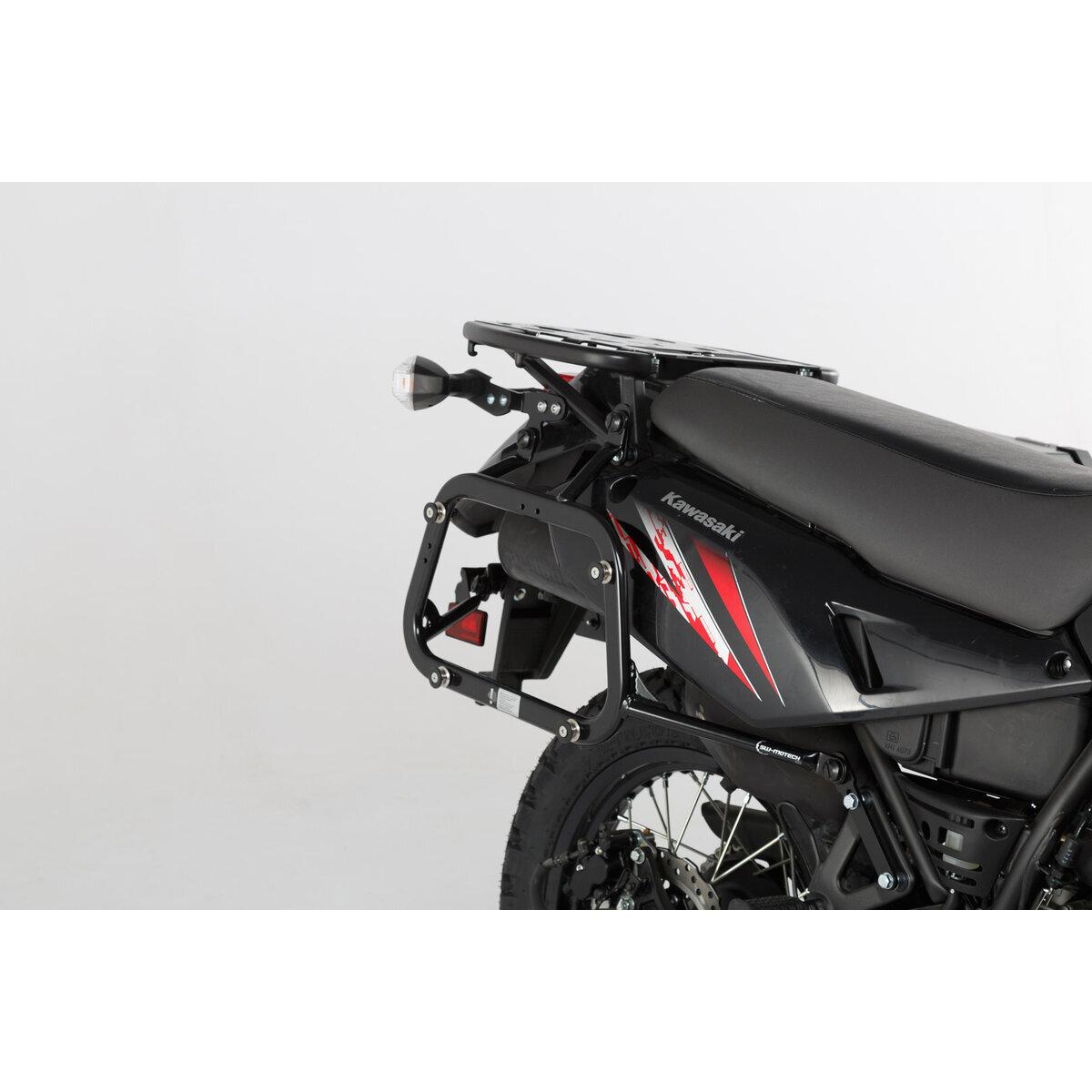 product/s/w/sw-motech_kft.08.363.70000-b_2.jpg